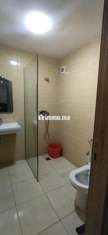 شقق مجهزة للايجار اليومي للعائلات فقط - Location Vacances - Fes - photo 5