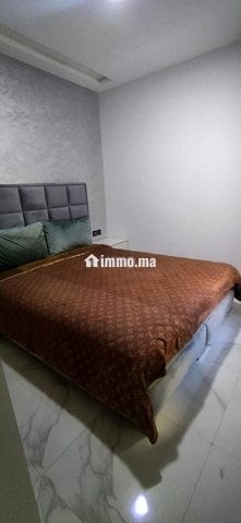 شقق مجهزة للايجار اليومي للعائلات فقط - Location Vacances - Fes - photo 6