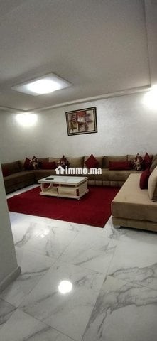 شقق مجهزة للايجار اليومي للعائلات فقط - Location Vacances - Fes - photo 7