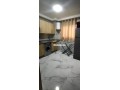 shkk-mghz-llaygar-alyomy-llaaaylat-fkt-small-3