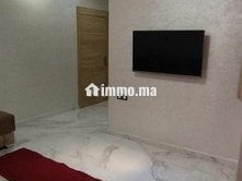 شقق مجهزة للايجار اليومي للعائلات فقط - Appartement Location Vacances - Fes
