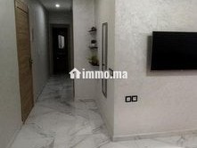 شقق مجهزة للايجار اليومي للعائلات فقط - Appartement Location Vacances - Fes