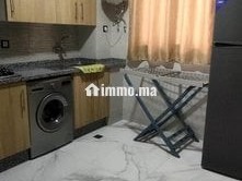 شقق مجهزة للايجار اليومي للعائلات فقط - Appartement Location Vacances - Fes