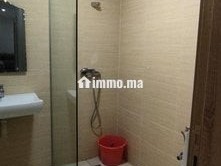 شقق مجهزة للايجار اليومي للعائلات فقط - Appartement Location Vacances - Fes