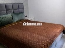 شقق مجهزة للايجار اليومي للعائلات فقط - Appartement Location Vacances - Fes