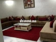 شقق مجهزة للايجار اليومي للعائلات فقط - Appartement Location Vacances - Fes