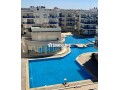 appartement-vue-sur-mer-marina-beach-a-louer-mar-small-0