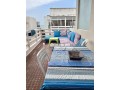 appartement-vue-sur-mer-marina-beach-a-louer-mar-small-1