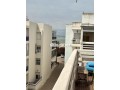 appartement-vue-sur-mer-marina-beach-a-louer-mar-small-5