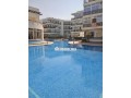 appartement-vue-sur-mer-marina-beach-a-louer-mar-small-7