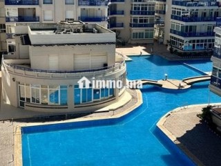 appartement-vue-sur-mer-marina-beach-a-louer-mar
