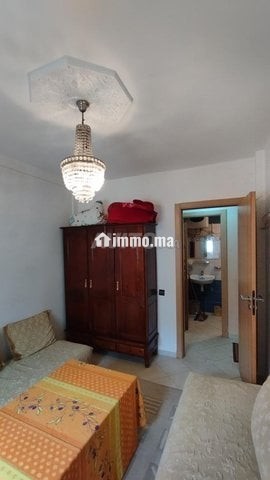 Appartement à louer à adrar Agadir - Location Immobilier - Agadir - photo 2