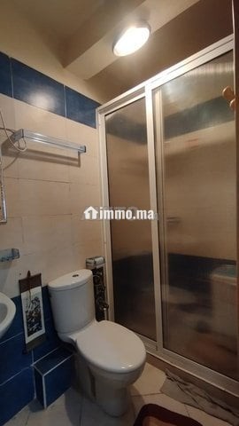 Appartement à louer à adrar Agadir - Location Immobilier - Agadir - photo 6