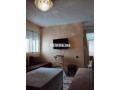 appartement-a-louer-a-adrar-agadir-small-0