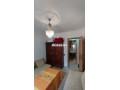 appartement-a-louer-a-adrar-agadir-small-1