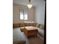 appartement-a-louer-a-adrar-agadir-small-2