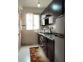 appartement-a-louer-a-adrar-agadir-small-3