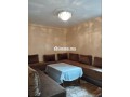 appartement-a-louer-a-adrar-agadir-small-4