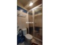 appartement-a-louer-a-adrar-agadir-small-5