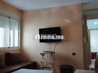 appartement-a-louer-a-adrar-agadir