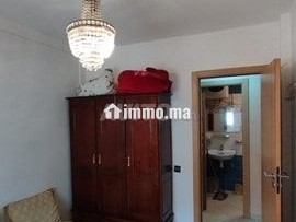 Appartement à louer à adrar Agadir - Appartement à louer - Agadir