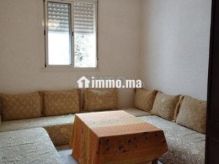 Appartement à louer à adrar Agadir - Appartement à louer - Agadir