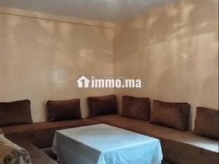 Appartement à louer à adrar Agadir - Appartement à louer - Agadir