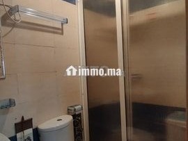 Appartement à louer à adrar Agadir - Appartement à louer - Agadir