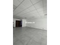 bureau-79m2-a-casablanca-sidi-maarouf-small-0