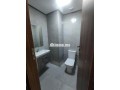 bureau-79m2-a-casablanca-sidi-maarouf-small-1