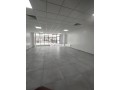 bureau-79m2-a-casablanca-sidi-maarouf-small-2