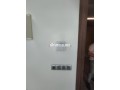 bureau-79m2-a-casablanca-sidi-maarouf-small-3