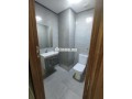 bureau-79m2-a-casablanca-sidi-maarouf-small-4