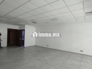 bureau-79m2-a-casablanca-sidi-maarouf