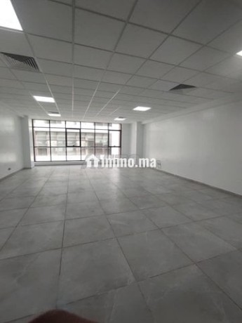 bureau-79m2-a-casablanca-sidi-maarouf-big-2