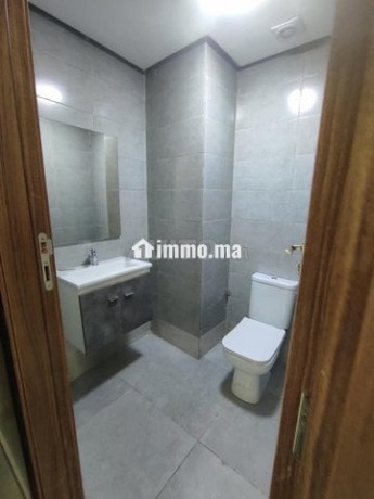 bureau-79m2-a-casablanca-sidi-maarouf-big-4