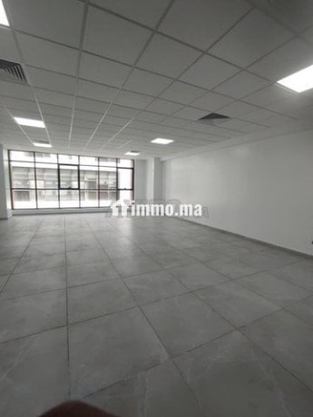 bureau-79m2-a-casablanca-sidi-maarouf-big-5