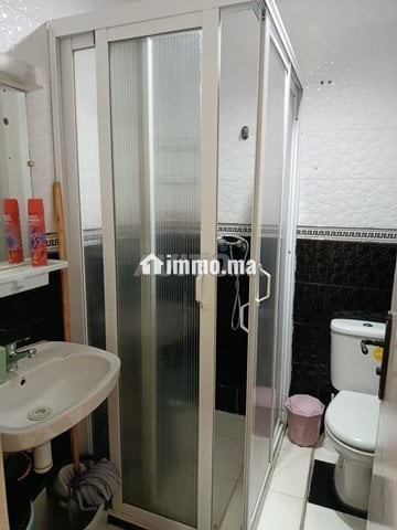 Appartement meublé à louer à TILILA Agadir - Location Vacances - Agadir - photo 8