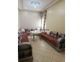 appartement-meuble-a-louer-a-tilila-agadir-small-0