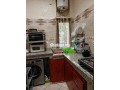 appartement-meuble-a-louer-a-tilila-agadir-small-9