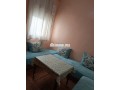 appartement-meuble-a-louer-a-tilila-agadir-small-1