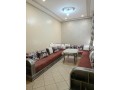 appartement-meuble-a-louer-a-tilila-agadir-small-2