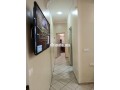 appartement-meuble-a-louer-a-tilila-agadir-small-4