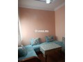 appartement-meuble-a-louer-a-tilila-agadir-small-5