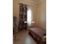 appartement-meuble-a-louer-a-tilila-agadir-small-6