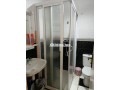 appartement-meuble-a-louer-a-tilila-agadir-small-7