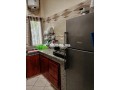 appartement-meuble-a-louer-a-tilila-agadir-small-8