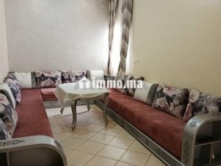 appartement-meuble-a-louer-a-tilila-agadir