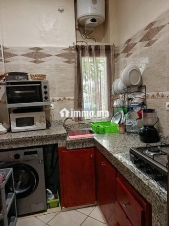 appartement-meuble-a-louer-a-tilila-agadir-big-9