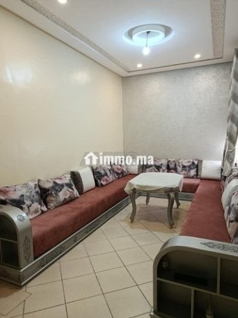 appartement-meuble-a-louer-a-tilila-agadir-big-2